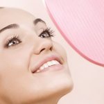 How to properly paint eyebrows with pencil, shadows, paint. Eyebrow tattoo 