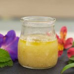 Как приготовить крем для зрелой кожи: 11 проверенных рецептов