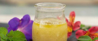 How to prepare cream for mature skin: 11 proven recipes