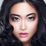 How to care for your skin