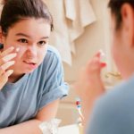 Kak uskorit sozrevanie pryshcha 5 e1493809368605 - Why does a pimple not ripen