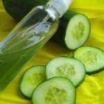 How to get your breasts back in shape after breastfeeding