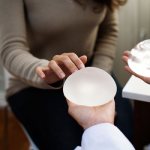 which breast implants are best?