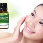 какой эффект от препарата Дермакс