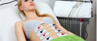 Кому показана процедура