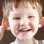 корректор для ушей арилис