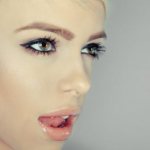 Beautiful facial skin at home. Tip 6: 18 secrets of beautiful facial skin 