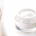 Крем от морщин с гиалуроновой кислотой