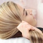 Cryotherapy for hair with baldness: action, technique and effectiveness