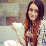 'Кристина Дерябина до проекта "Дом-2"' title= 'Кристина Дерябина до проекта "Дом-2"' data-width="660