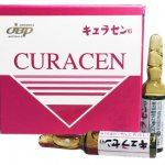 Курасен в косметологии. Состав, показания, отзывы пациентов, мнения косметологов