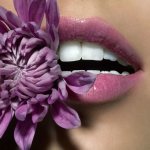 Лабиопластика гипертрофирофанных малых половых губ