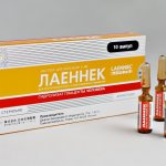 Лаеннек. Отзывы врачей, отрицательные с форумов, косметологов. Как применять для похудения, побочные эффекты