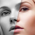 eyelash lamination reviews