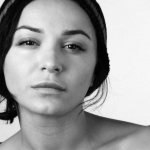 лаура кеосаян