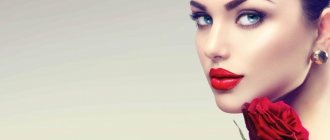 laser eyelid blepharoplasty