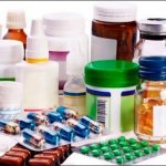 лекарства от идиопатической крапивницы