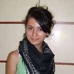 'Лилия Четрару до проекта "Дом-2"' title= 'Лилия Четрару до проекта "Дом-2"' data-width="660