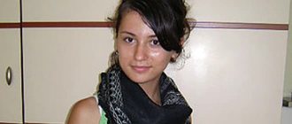 'Лилия Четрару до проекта "Дом-2"' title= 'Лилия Четрару до проекта "Дом-2"' data-width="660