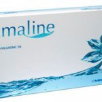 Линейка препаратов для биоревитализации и контурной пластики