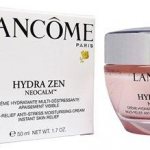 The best good cream after 25 years in 2019-2020