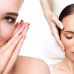 Массаж Асахи/Зоган