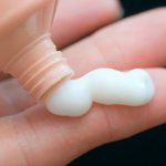 Ointments for seborrheic dermatitis on the face and head in adults. Prices, reviews 