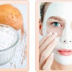 Melanin: what it is, functions, production, symptoms of deficiency and excess, how to restore the pigment hormone