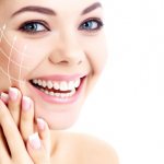 Мезонити — лифтинг подтяжка лица в косметологии. Фото, отзывы, цена