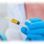 мезопилинг лица