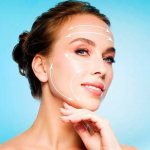 Миниатюра Камилла Волер