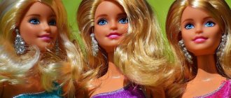 We are not cutters: a plastic surgeon - about a request under Jolie and the difference in price