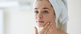steam cleansing