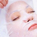 Facial rejuvenation - the most popular procedures