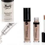 Основа под тени для век или как увеличить стойкость макияжа глаз на весь день?