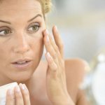 whitening face cream for age spots