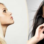 The difference between Botox and keratin straightening