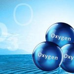 ozone therapy for the head reviews