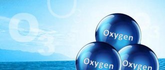 ozone therapy for the head reviews