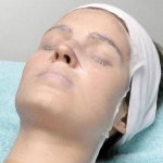 парафиновые маски для рук в домашних условиях