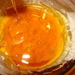 пасту для шугаринга в домашних условиях