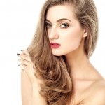 Nitrogen peeling as a therapeutic agent for skin diseases