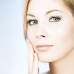 Пилинг из Голливуда?