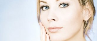 Peeling from Hollywood?