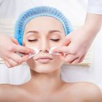 Пилинг Renophase