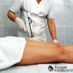 Пистолет для мезотерапии - действенное оружие красоты