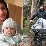 Plaschinsky and Bernikova