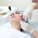 Плазмолифтинг