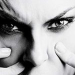 Why does skin dry out?