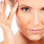 Подтяжка лица в домашних условиях. Самые эффективные народные средства